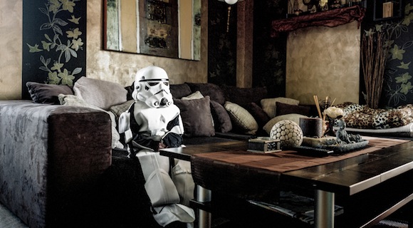 cosplay_stormtrooper