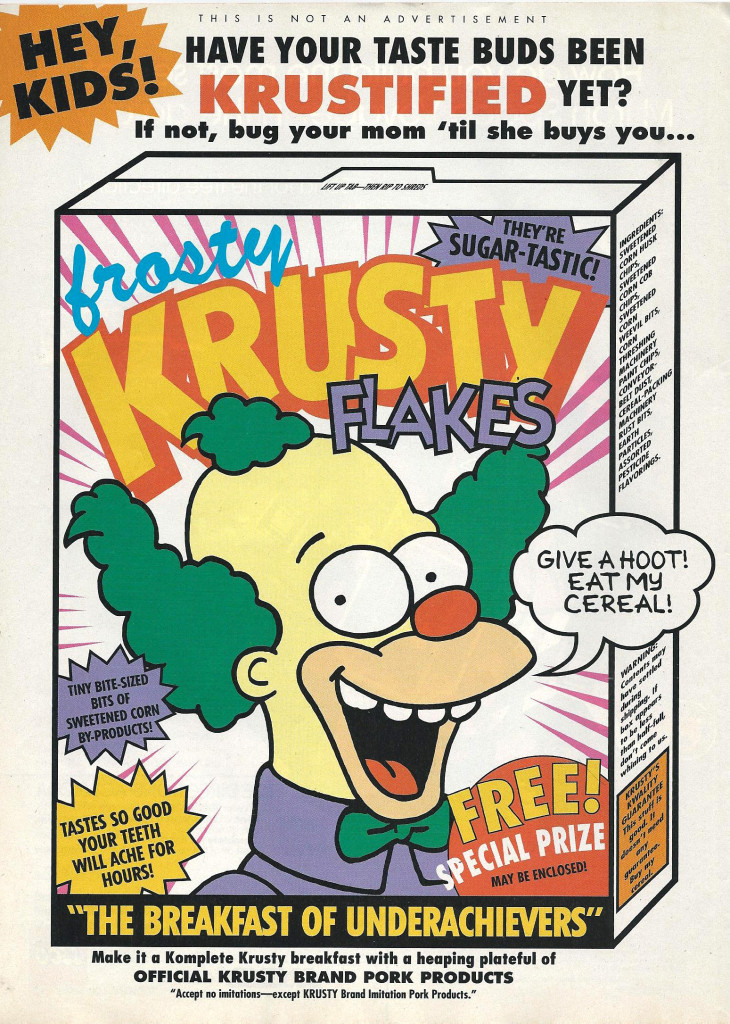 simpsons-illustrated-vol-1-simpson-krusty-cereal-ad-edit