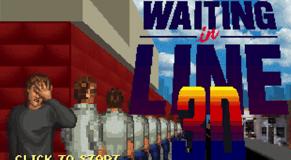 waitingLine3D