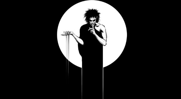 Sandman