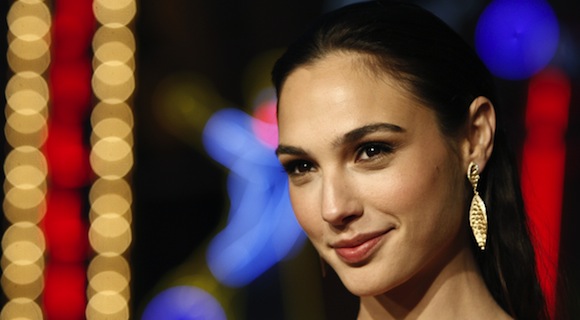 gadot_wonderwoman