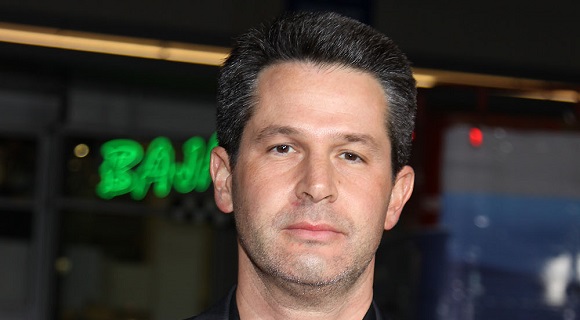 Simon Kinberg