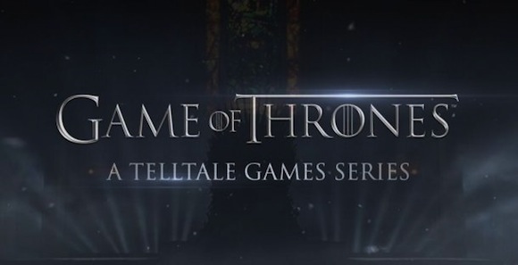 game of thrones_telltale