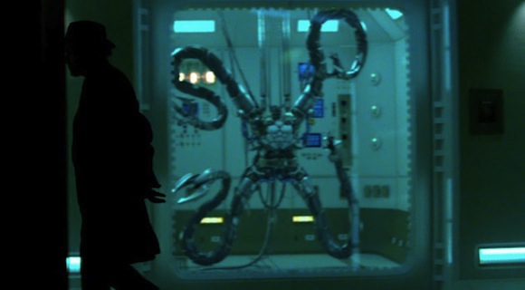 doc-ock