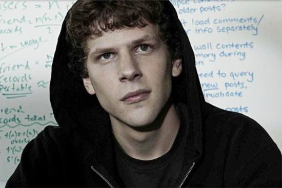 jesse-eisenberg-lex-luthor