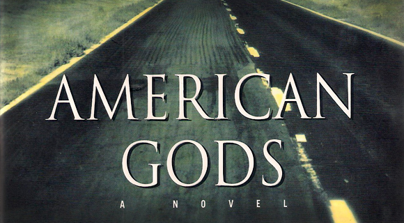 American_Gods