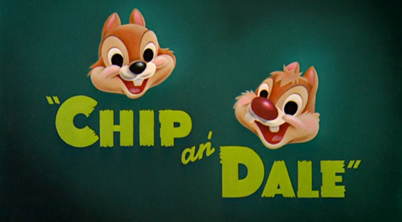 Chip_n_Dale