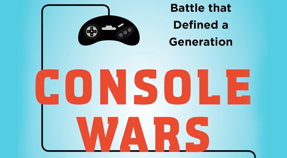 Console_Wars