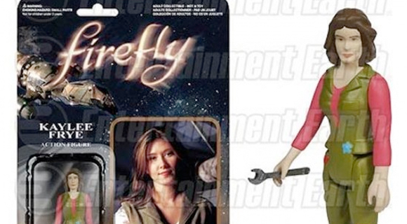 Firefly_Figurines