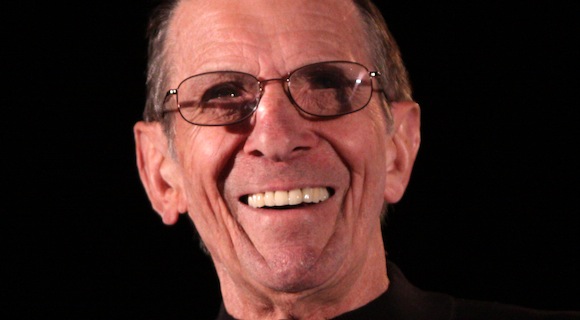 Leonard_Nimoy_by_Gage_Skidmore