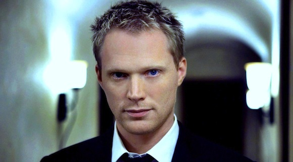 paul bettany