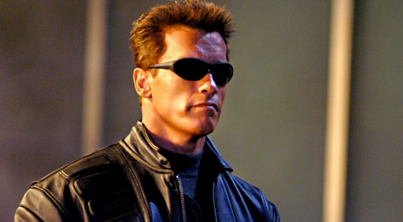 Arnold_Schwarzenegger