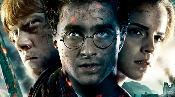 Harry_Potter
