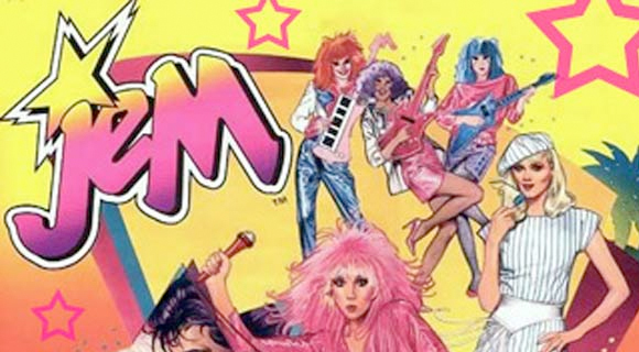 Jem_and_the_holograms