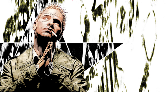 John_Constantine