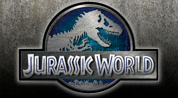 Jurassic_World