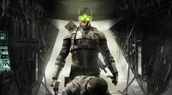 Splinter_Cell