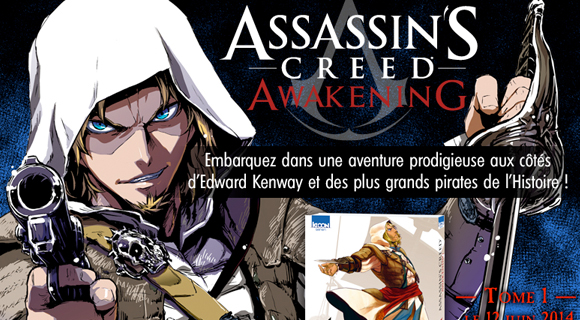 Assassins_Creed_Awakening