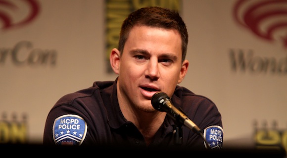 Channing_Tatum