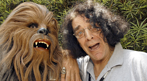 Chewbacca_Peter_Mayhew