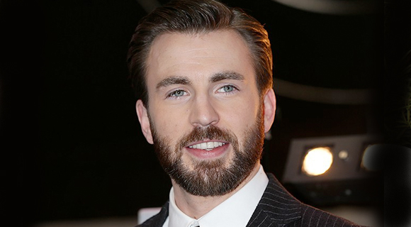 Chris_Evans