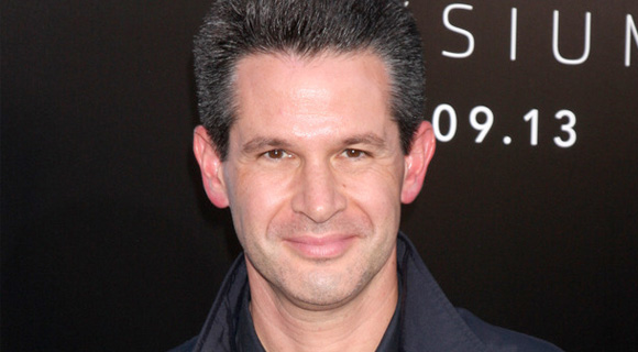 Simon_Kinberg