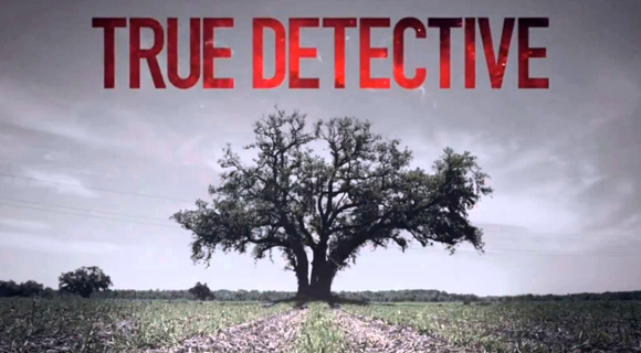 True_Detective