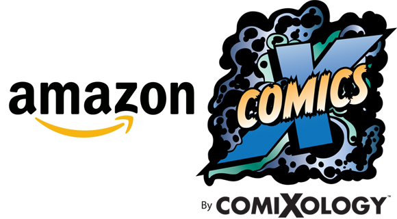 amazon_comix