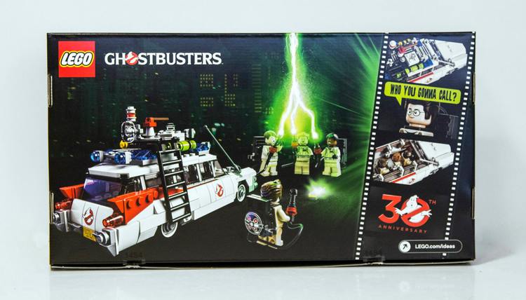 Lego-Ghostbusters-comparison-2