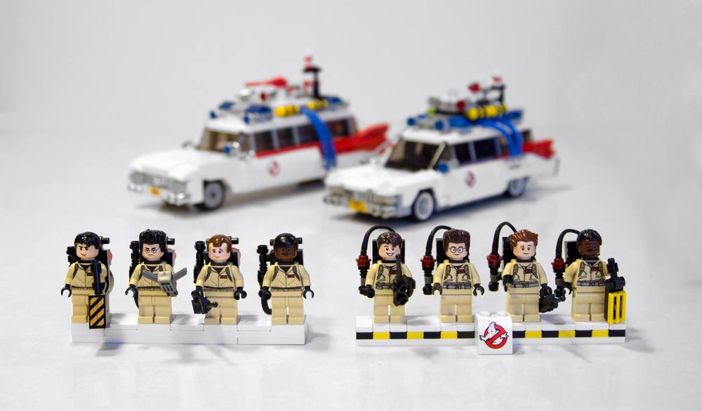 Lego-Ghostbusters-comparison-3