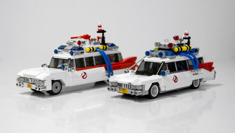 Lego-Ghostbusters-comparison-4