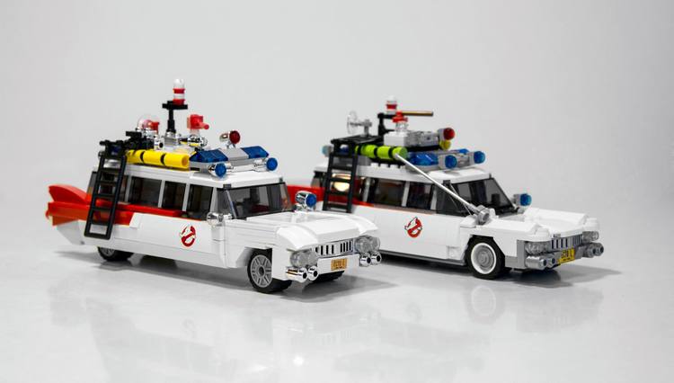 Lego-Ghostbusters-comparison-5