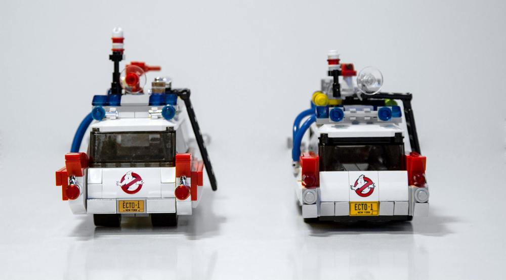 Lego-Ghostbusters-comparison-6