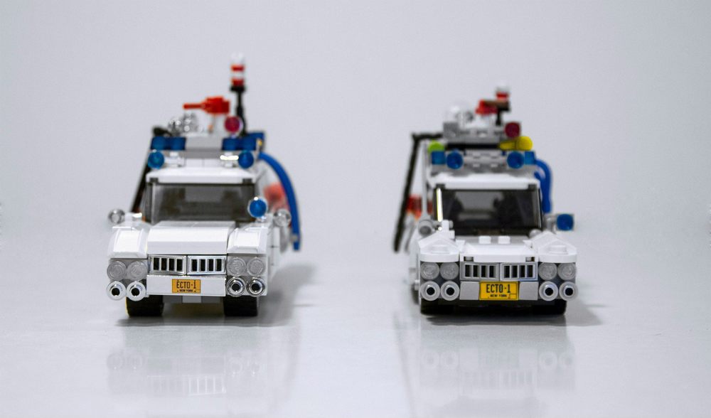 Lego-Ghostbusters-comparison-7