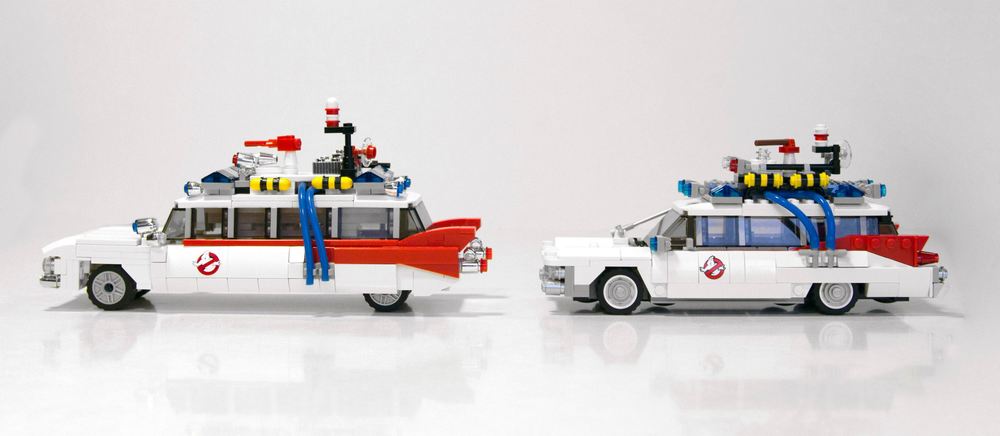 Lego-Ghostbusters-comparison-8