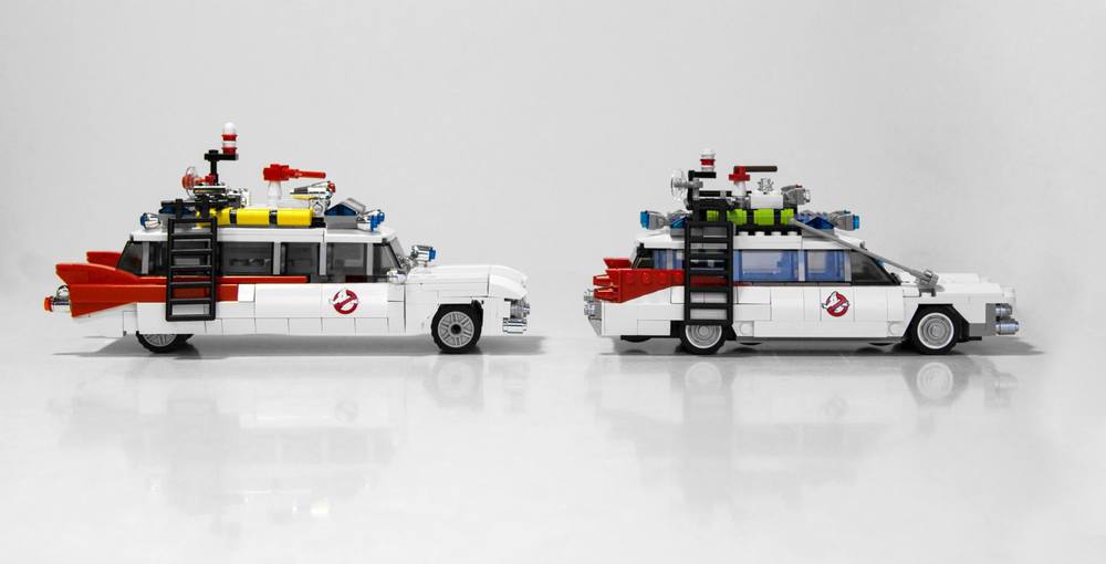 Lego-Ghostbusters-comparison-9