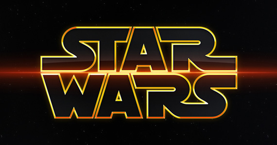 Star-Wars-Logo-Art