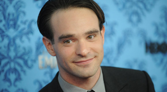 charliecox