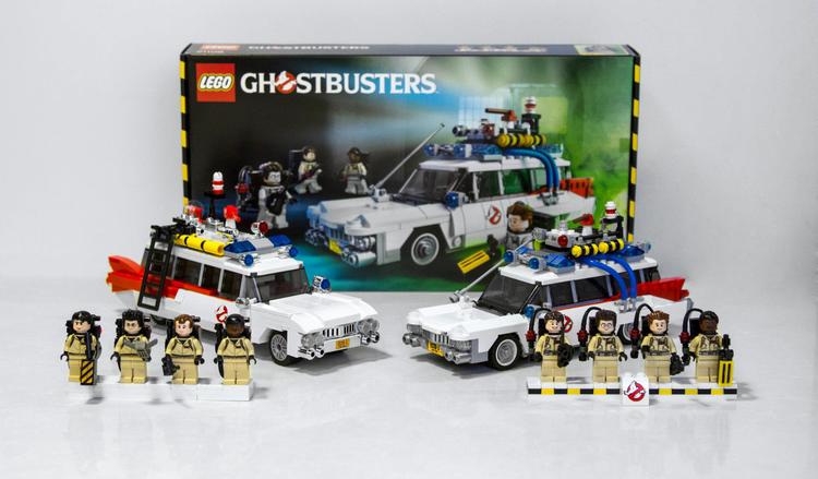 the-official-ghostbusters-ecto-1-lego-play-set-revealed