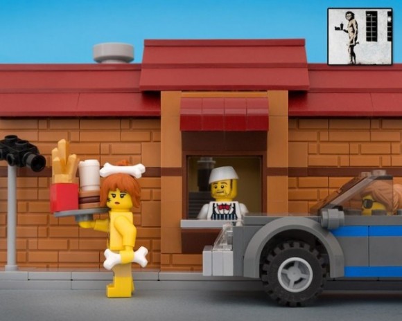 Jeff-Friesen-Fast-food-lego-640x512