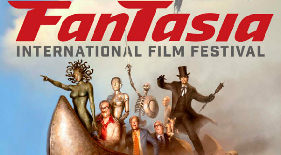 Fantasia2014