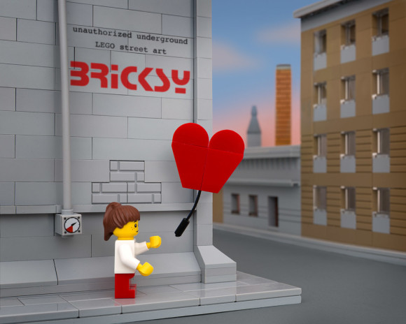 lego_banksy_bricksy