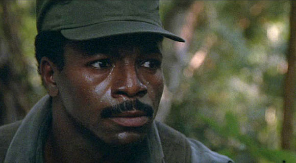 Carl_Weathers