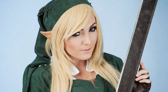 Jessica_Nigri