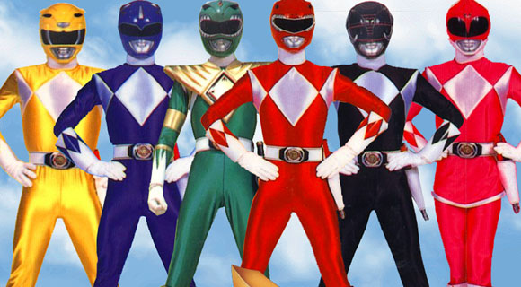 Mighty_Morphin_Power_Ranger