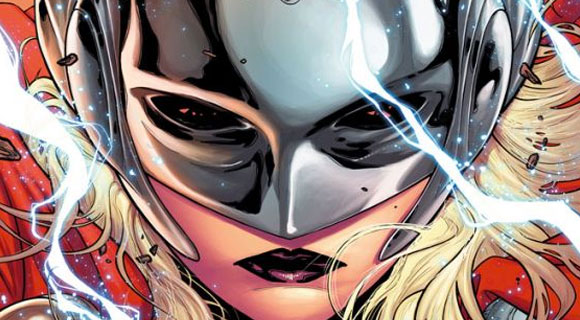 Thor_femme01
