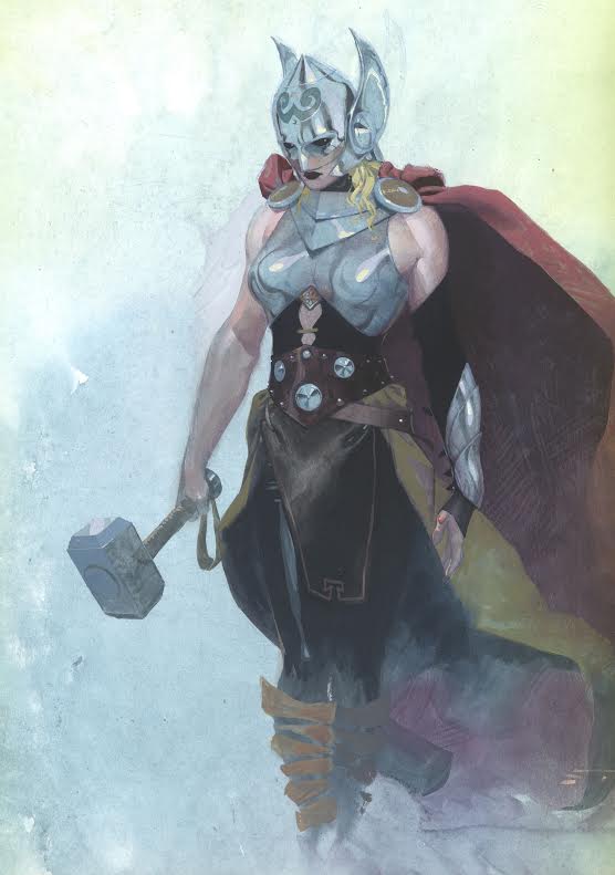 Thor_femme02