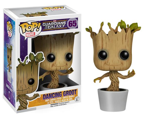 dancing-groot-105349