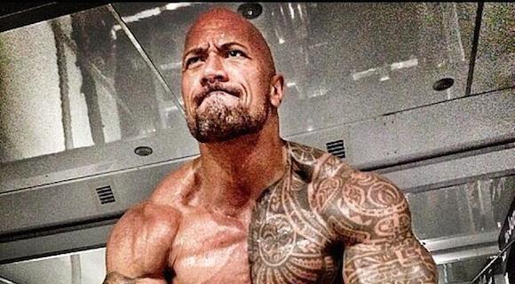 dwayne-johnson-the-rock-hercules