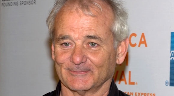 Bill_Murray